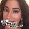 emperez24
